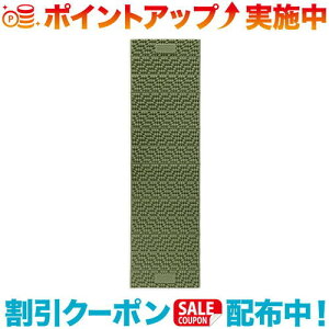 N[|zz(NEMO)j[ XCb`obN {G[ M[ | }bg Lv AEghA }bgX Q \Lv eg ܂肽 Lv}bg AEghA}bg R