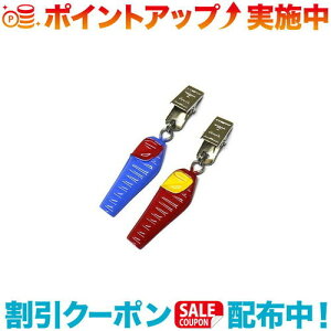 N[|zz(Oregonian Camper)ISjALp[ e[uNXEFCg (4) Sleeping Bag