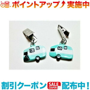 N[|zz(Oregonian Camper)ISjALp[ e[uNXEFCg (4) Trailer