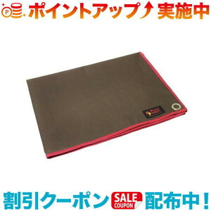 N[|zz(Oregonian Camper)ISjALp[ hOhV[g L uE |AEghA AEghApi AEghA[ pi AEghAObY Lv Lvpi@Oh