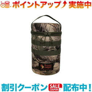 �N�[�|���z�z����(Oregonian Camper)�I���S�j�A���L�����p�[ ���[���h �V�����_�[ (���A���c���[)