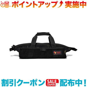 �N�[�|���z�z����(Oregonian Camper)�I���S�j�A���L�����p�[ ���[�W�}�E�X�y�O�o�b�O3.0 (BlackCamo)