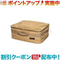 クーポン配布中☆(Oregonian Camper)オレゴニアンキャンパー ソフトシェルクラブGRANDE (WolfBrown)