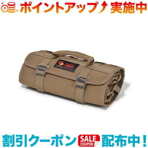 �N�[�|���z�z����(Oregonian Camper)�I���S�j�A���L�����p�[ �V�F�t�Y���[�� (Wolf Brown)