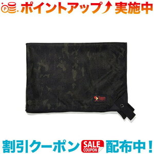 N[|zz(Oregonian Camper)ISjALp[ bVVF[h 300 (BlackCamo)