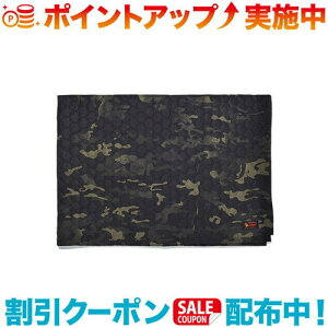 N[|zz(Oregonian Camper)ISjALp[ A~pfBO}bg LARGE (BlackCamo) | Lv Lvpi AEghA AEghApi }bgX }bg Q RpNg y 