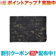 クーポン配布中☆(Oregonian Camper)オレゴニアンキャンパー アルミパディングマット SUPER (BlackCamo)