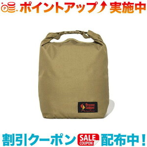 N[|zz(Oregonian Camper)ISjALp[ XeBEH[L[p[ S R[e | ΍ ObY X|[c O  AEghA   ΍  O Lv ΍ObY