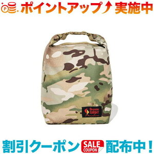 N[|zz(Oregonian Camper)ISjALp[ XeBEH[L[p[ S }`J | ΍ ObY X|[c O  AEghA   ΍  O Lv ΍Ob