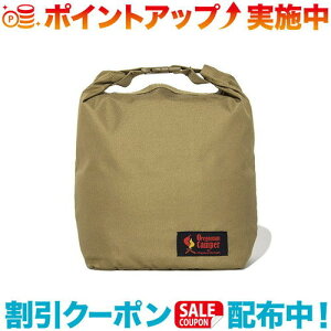 N[|zz(Oregonian Camper)ISjALp[ XeBEH[L[p[ L R[e