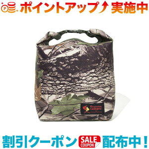 N[|zz(Oregonian Camper)ISjALp[ XeBEH[L[p[L (RealTree) | ΍ ObY X|[c O  AEghA   ΍  O Lv ΍ObY 