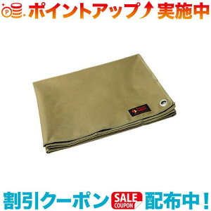 N[|zz(Oregonian Camper)ISjALp[ R[e WPOhV[gM Coyote OCB-924