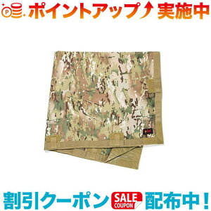 N[|zz(Oregonian Camper)ISjALp[ EH[Abv OhV[g SQ STANDARD (}`J)