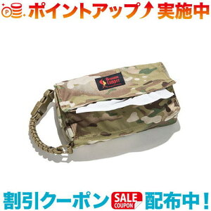 N[|zz(Oregonian Camper)ISjALp[ {bNXeBbV P[X (}`J) OCB-928