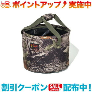 N[|zz(Oregonian Camper)ISjALp[ ^Cj[LvoPbg (RealTree)