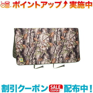 �N�[�|���z�z����(Oregonian Camper)�I���S�j�A���L�����p�[ �p�f�B���O�J�[�S�V�[�g (RealTree)