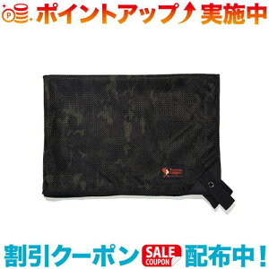 N[|zz(Oregonian Camper)ISjALp[ bVVF[h200 (BlackCamo)