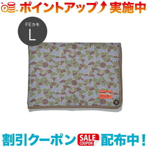 N[|zz(Oregonian Camper)ISjALp[ FoxfirexOregonian Camper OhV[gL (FishEyeCamo)