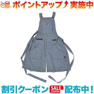 N[|zz(Oregonian Camper)ISjALp[ LvGv (Hickory) | Y fB[X jZbNX p