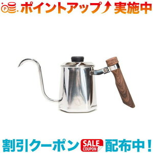 �N�[�|���z�z����(Oregonian Camper)�I���S�j�A���L�����p�[ �w�L�T�|�b�g 600ml (�V���o�[)