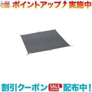 N[|zz(ogawa)IK PVC}`V[g 210×130p | AEghA Lv AEghApi Lvpi LvObY AEghAObY  eg}bg OhV[g