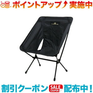 �N�[�|���z�z����(ogawa)�I�K�� �O�����`�F�A �u���b�N