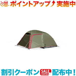 N[|zz(ogawa)IK XeCV[ST-2 J[L