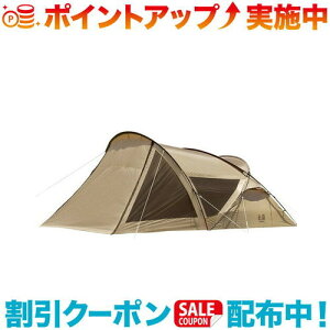 N[|zz(ogawa)IK VeBR | eg AEghA AEghApi Lv v[ C C Lvpi Cxg ^ \Lv oR  r[`eg  t@~