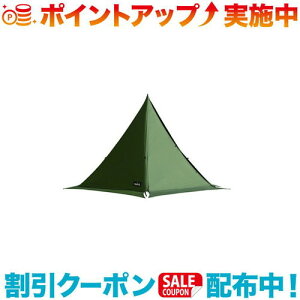 �N�[�|���z�z����(ogawa)�I�K�� �^�b�\UL