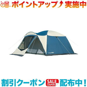 N[|zz(ogawa)IK XN[gDX6 2732 |AEghA AEghApi AEghA[ pi AEghAObY Lv Lvpi