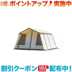 N[|zz(ogawa)IK ^Cv78RT/C | eg AEghA AEghApi Lv v[ C C Lvpi Cxg ^ \Lv oR  r[`eg  t@~