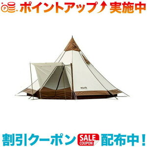 N[|zz(ogawa)IK 2790 sc15 T/C | AEghA AEghApi AEghA[ pi AEghAObY Lv Lvpi LvObY  eg Lveg e