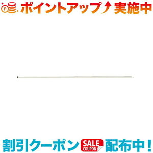 N[|zz(ogawa)IK ALAbvCg|[170cM 3026 |AEghA AEghApi AEghA[ pi AEghAObY Lv Lvpi