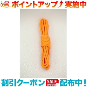 N[|zz(ogawa)IK jp˃[vE420/3152 |AEghA AEghApi AEghA[ pi AEghAObY Lv Lvpi