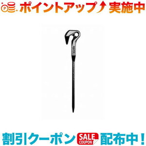 �N�[�|���z�z����(ogawa)�I�K�� TANZO PEG18 | �L�����v �A�E�g�h�A �L�����v�p�i �A�E�g�h�A�p�i �L�����v�M�A �A�E�g�h�A�[ �p�i �A�E�g�h�A�O�b�Y �L�����v�O�b�Y �y�O �e���g�p�y�O �Œ� ����