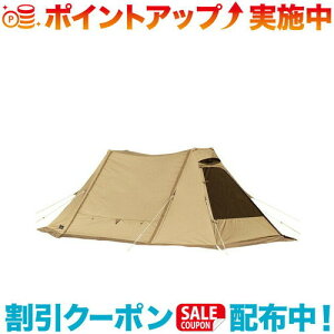 N[|zz(ogawa)IK cCNX^S T/C | eg Lv AEghA AEghApi Lvpi Lveg AEghAObY LvObY AEghA? \Lv 