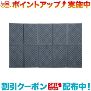 クーポン配布中☆(ogawa)オガワ フォームマット2 | アウトドア キャンプ アウトドア用品 キャンプ用品 キャンプグッズ アウトドアグッズ おしゃれ マット ウレタンマット シート