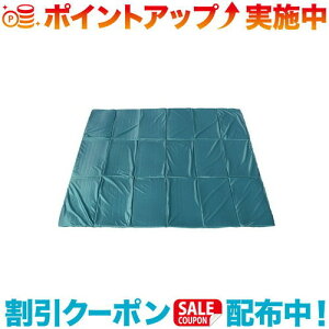 N[|zz(ogawa)IK Oh}bg2234 3841 |AEghA AEghApi AEghA[ pi AEghAObY Lv Lvpi