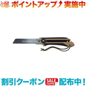 N[|zz(OLFA WORKS)It@[NX ֐ntB[hmRM (Thx[W)