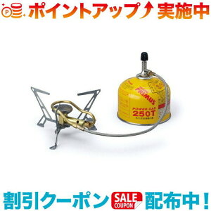 N[|zz(PRIMUS)vX GNXvX XpC_[Xg[u 2 P-136S | VOo[i[ R Xg[u  Lv AEghA o[xL[ oR  Lvpi ֗ 