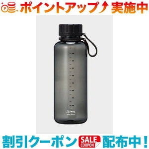 �N�[�|���z�z����(RIVERS)���o�[�Y �X�^�E�g�G�A1000E (�u���b�N) 1000ml