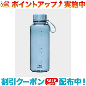 �N�[�|���z�z����(RIVERS)���o�[�Y �X�^�E�g�G�A1000E (�J�f�b�g�u���[) 1000ml