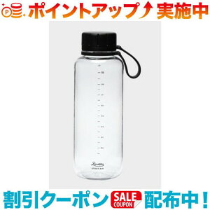 �N�[�|���z�z����(RIVERS)���o�[�Y �X�^�E�g�G�A1000E (�N���A) 1000ml