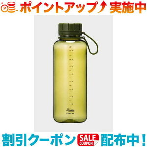 �N�[�|���z�z����(RIVERS)���o�[�Y �X�^�E�g�G�A1000E (�I���[�u) 1000ml