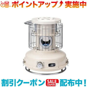 N[|zz(Aladdin)AW |[^uKXXg[u (zCg)