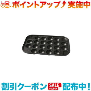 N[|zz(Aladdin)AW GN{v[g(SAG-RS2)