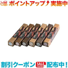 クーポン配布中☆(進誠産業) スモークウッド ナラ