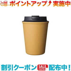 N[|zz(RIVERS)o[Y EH[}O X[N (}X^[h) | Jbv Rbv eCNAEgJbv ^u[ }O t^ Lv AEghA o[xL[ oR  