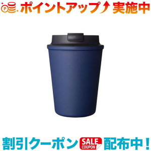 N[|zz(RIVERS)o[Y EH[}O X[N (lCr[) | Jbv Rbv eCNAEgJbv ^u[ }O t^ Lv AEghA o[xL[ oR  