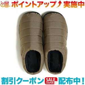 N[|zz(SUBU)Xu SUBU NANNEN CY 3 (R[e) | C V[Y AEghA Lv AEghAV[Y AEghAuh LvV[Y egV[Y T_ ~ g T{ 